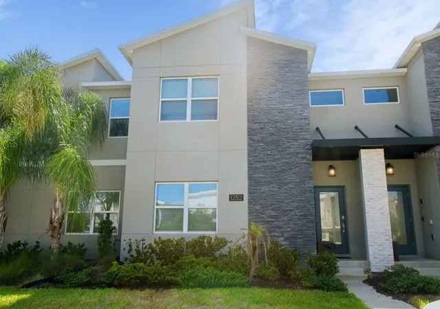 Homes for sale in Champions Gate, FL | 1252 Challenge Dr, Champions Gate, FL 33896 | MLS# O6410566