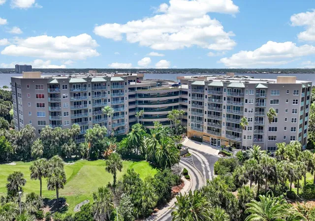 Photo 1 of Condo for sale at 4 Oceans W Blvd #207A, Daytona Beach, FL 32118 | MLS# FC318776 | Listing updated on 2026-09-12
