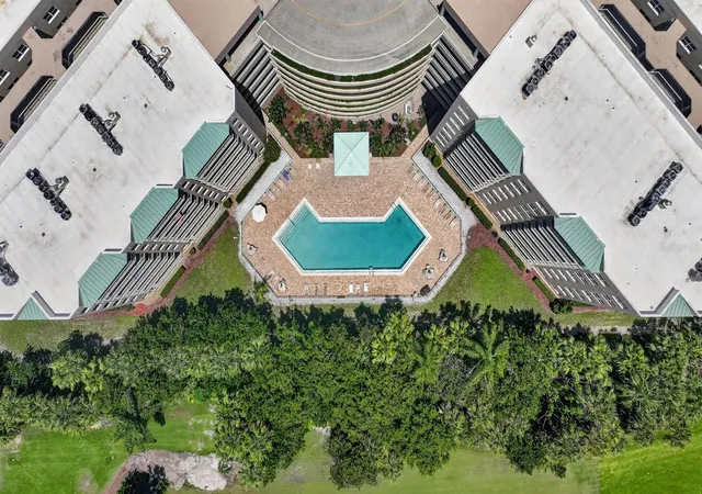Photo 2 of Condo for sale at 4 Oceans W Blvd #207A, Daytona Beach, FL 32118 | MLS# FC318776 | Listing updated on 2026-09-12