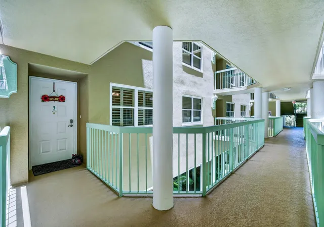 Photo 3 of Condo for sale at 4 Oceans W Blvd #207A, Daytona Beach, FL 32118 | MLS# FC318776 | Listing updated on 2026-09-12