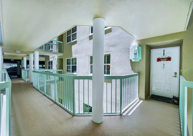 Photo 3 of Condo for sale at 4 Oceans W Blvd #207A, Daytona Beach, FL 32118 | MLS# FC318776 | Listing updated on 2026-09-12
