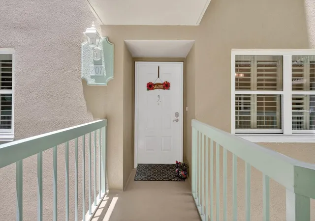 Photo 4 of Condo for sale at 4 Oceans W Blvd #207A, Daytona Beach, FL 32118 | MLS# FC318776 | Listing updated on 2026-09-12