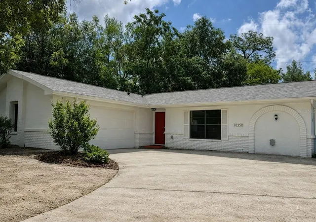 1st image of 11189 Linden Dr, Spring Hill, FL 34609 | MLS# TB8511945