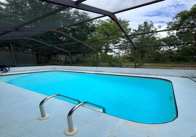 13th image of 11189 Linden Dr, Spring Hill, FL 34609 | MLS# TB8511945