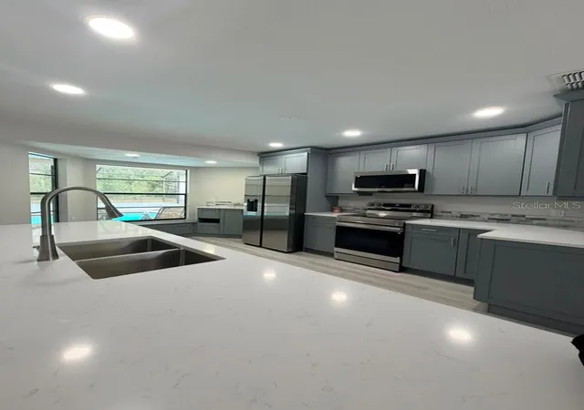 2nd image of 11189 Linden Dr, Spring Hill, FL 34609 | MLS# TB8511945