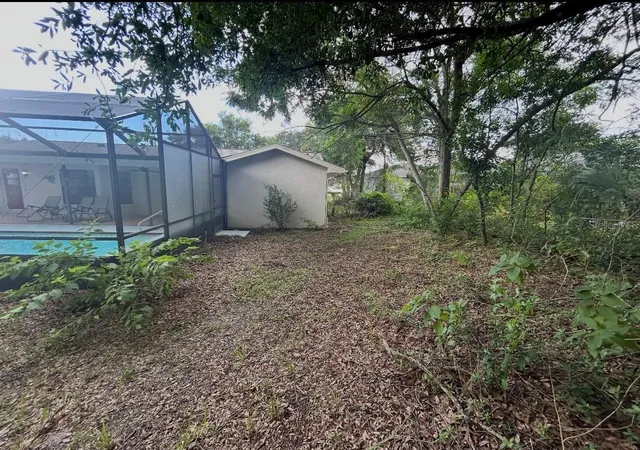 Photo 21 of Single family home for sale at 11189 Linden Dr, Spring Hill, FL 34609 | MLS# TB8511945 | Listing updated on 2026-08-31