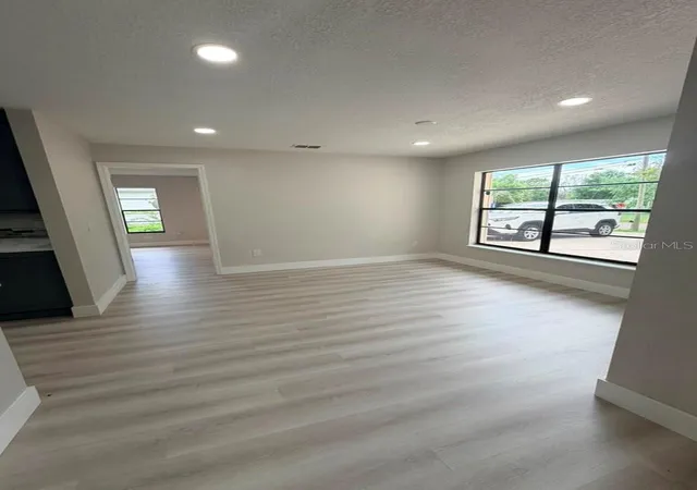3rd image of 11189 Linden Dr, Spring Hill, FL 34609 | MLS# TB8511945