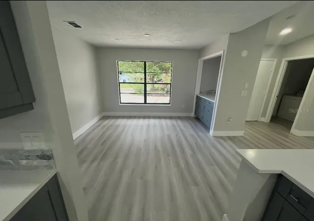 Photo 3 of Single family home for sale at 11189 Linden Dr, Spring Hill, FL 34609 | MLS# TB8511945 | Listing updated on 2026-09-05