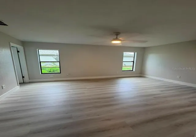 5th image of 11189 Linden Dr, Spring Hill, FL 34609 | MLS# TB8511945