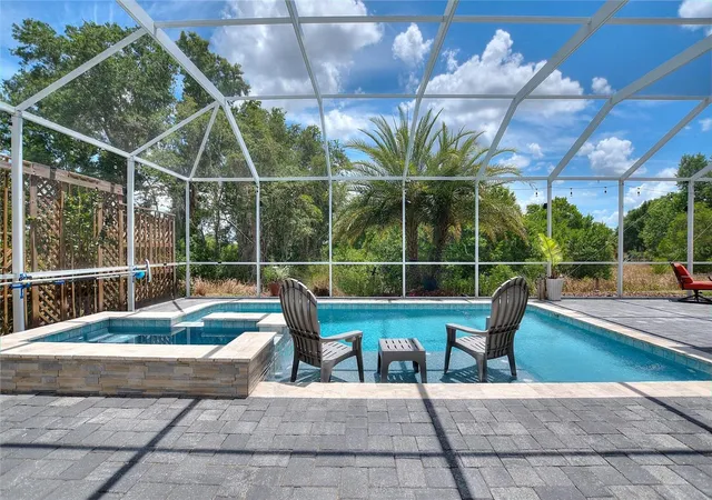Homes for sale in Champions Gate, FL | 1449 Olympic Club Blvd, Champions Gate, FL 33896 | MLS# S5150534