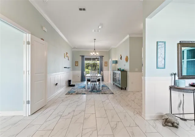 Homes for sale in Champions Gate, FL | 1449 Olympic Club Blvd, Champions Gate, FL 33896 | MLS# S5150534