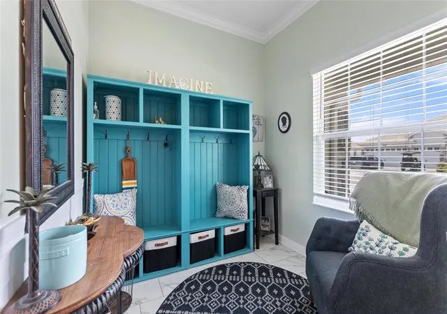 Homes for sale in Champions Gate, FL | 1449 Olympic Club Blvd, Champions Gate, FL 33896 | MLS# S5150534