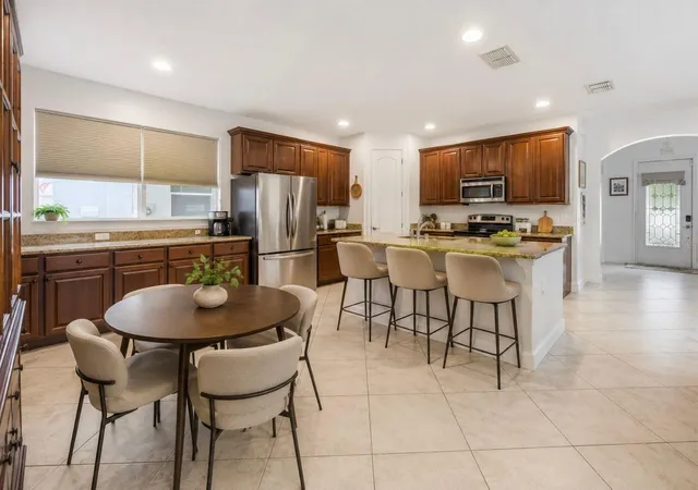 Photo 3 of Single family home for sale at 14542 Black Cherry Trl, Winter Garden, FL 34787 | MLS# O6410574 | Listing updated on 2026-07-14