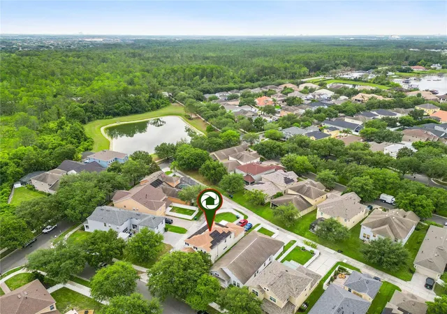 Photo 31 of Single family home for sale at 14542 Black Cherry Trl, Winter Garden, FL 34787 | MLS# O6410574 | Listing updated on 2026-07-14