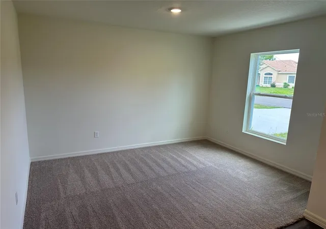 Photo 1 of Single family home for sale at 18 Pickwood Pl, Palm Coast, FL 32164 | MLS# C7526537 | Listing updated on 2026-09-15