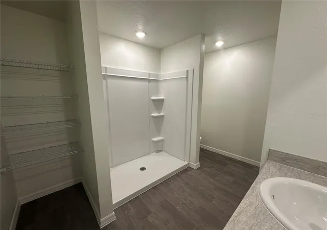 Photo 4 of Single family home for sale at 18 Pickwood Pl, Palm Coast, FL 32164 | MLS# C7526537 | Listing updated on 2026-09-15