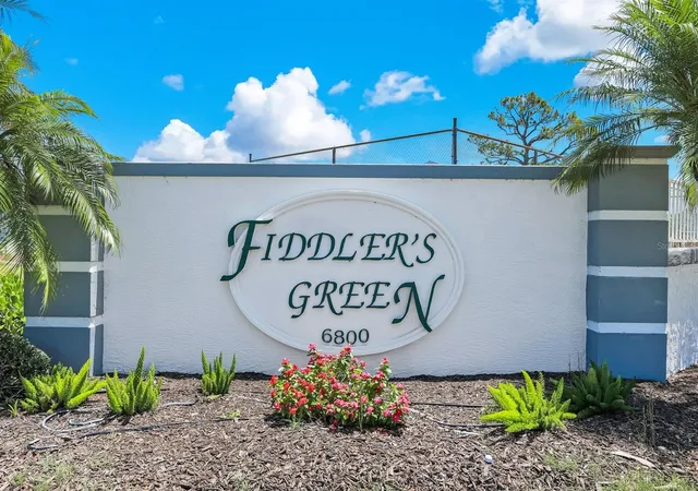 2nd image of 6800 Placida Rd #TH13, Englewood, FL 34224 | MLS# C7526539