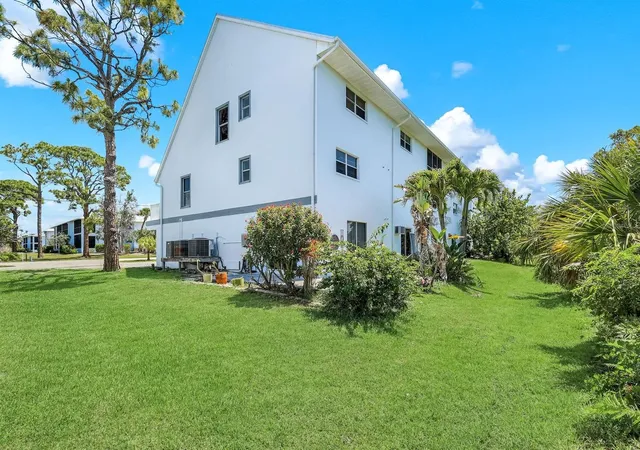30th image of 6800 Placida Rd #TH13, Englewood, FL 34224 | MLS# C7526539