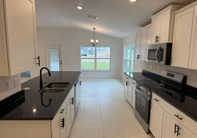 Photo 3 of Single family home for sale at 2388 Nw 23rd Avenue, Ocala, FL 34475 | MLS# OM725313 | Listing updated on 2026-09-23