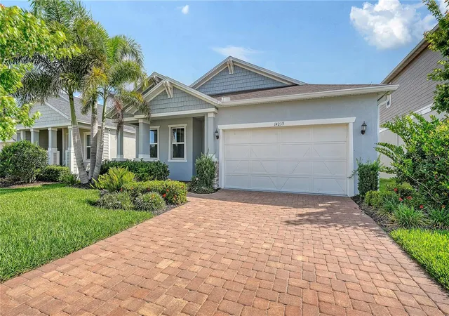 1st image of 14239 59th Cir E, Bradenton, FL 34211 | MLS# A4694755