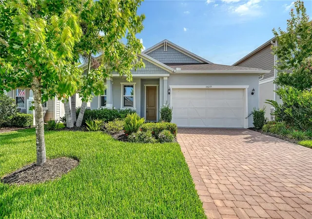2nd image of 14239 59th Cir E, Bradenton, FL 34211 | MLS# A4694755
