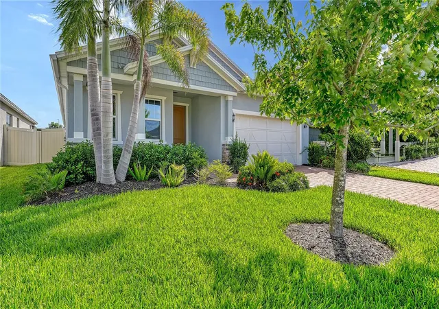 3rd image of 14239 59Th Cir E, Bradenton, FL 34211 | MLS# A4694755