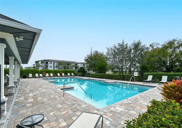 47th image of 14239 59th Cir E, Bradenton, FL 34211 | MLS# A4694755