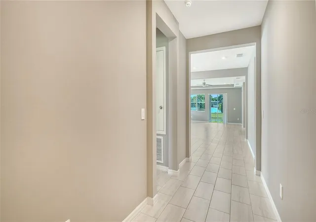 5th image of 14239 59Th Cir E, Bradenton, FL 34211 | MLS# A4694755