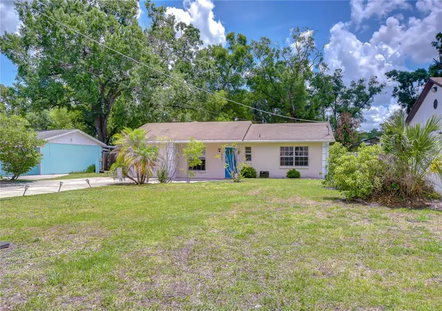 Homes for sale in Tampa, FL | 7905 N Fremont Ave, Tampa, FL 33604 | MLS# TB8511953