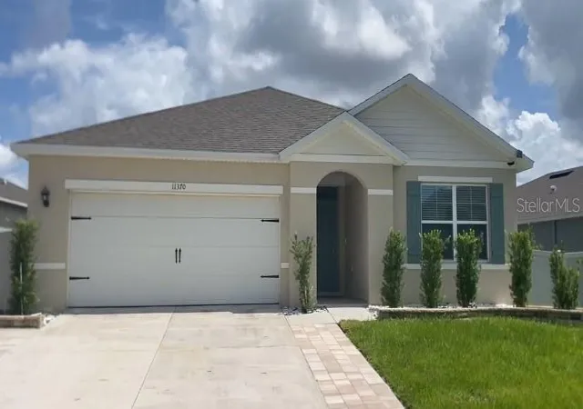 2nd image of 11370 Amber Ridge Dr, Zellwood, FL 32798 | MLS# S5150538