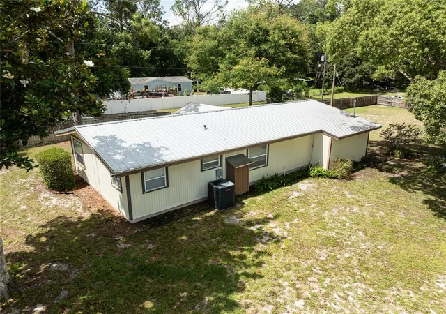 Homes for sale in Paisley, FL | 27751 Luella Ave, Paisley, FL 32767 | MLS# V4949265