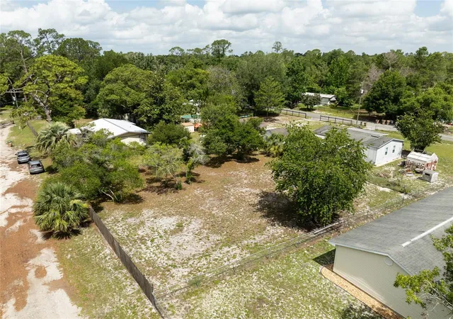 Homes for sale in Paisley, FL | 27751 Luella Ave, Paisley, FL 32767 | MLS# V4949265