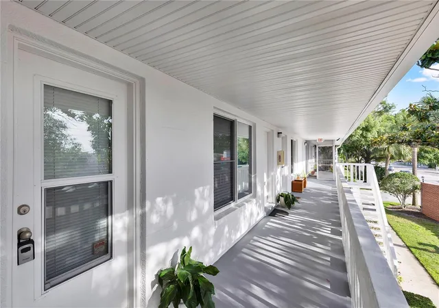 3rd image of 1140 S Orlando Ave #I14, Maitland, FL 32751 | MLS# O6410595