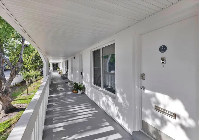 4th image of 1140 S Orlando Ave #I14, Maitland, FL 32751 | MLS# O6410595