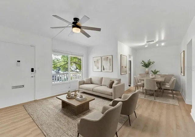 5th image of 1140 S Orlando Ave #I14, Maitland, FL 32751 | MLS# O6410595