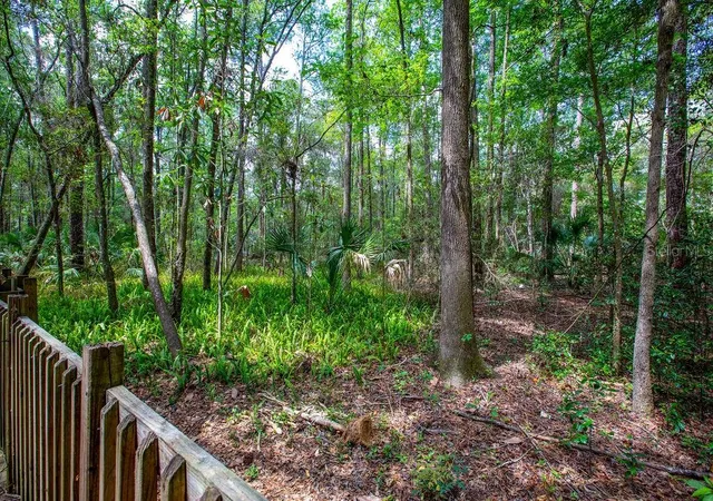 Homes for sale in Gainesville, FL | 5208 Sw 86th Ter, Gainesville, FL 32608 | MLS# GC540598