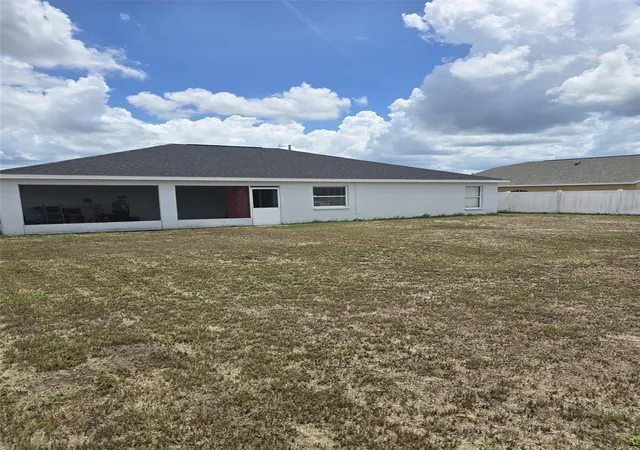 12th image of 2956 Coach Lamp Rd, Mulberry, FL 33860 | MLS# S5150539