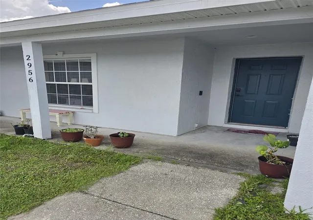 2nd image of 2956 Coach Lamp Rd, Mulberry, FL 33860 | MLS# S5150539