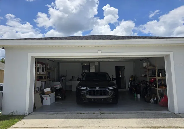 3rd image of 2956 Coach Lamp Rd, Mulberry, FL 33860 | MLS# S5150539