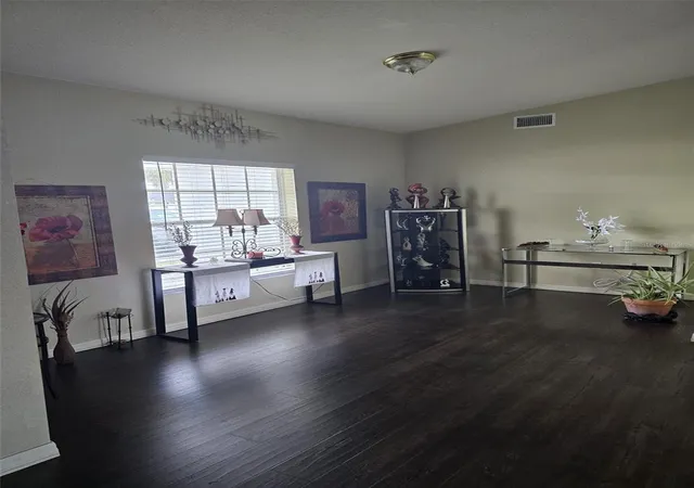 4th image of 2956 Coach Lamp Rd, Mulberry, FL 33860 | MLS# S5150539