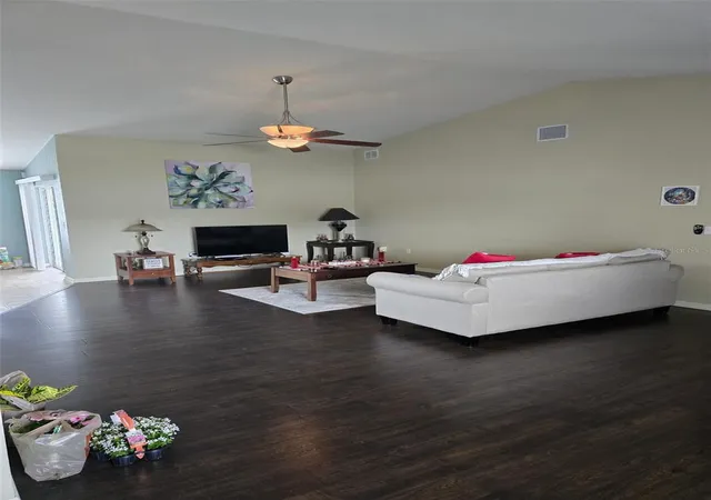 5th image of 2956 Coach Lamp Rd, Mulberry, FL 33860 | MLS# S5150539