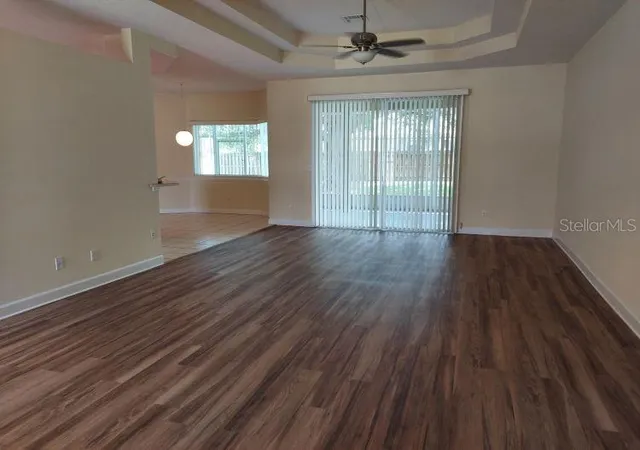 Photo 2 of Single family home for sale at 3 Wainmont Pl, Palm Coast, FL 32164 | MLS# FC318777 | Listing updated on 2026-08-03