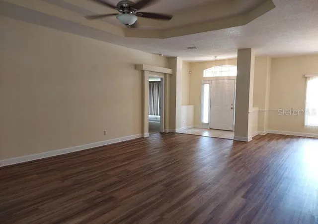 Photo 3 of Single family home for sale at 3 Wainmont Pl, Palm Coast, FL 32164 | MLS# FC318777 | Listing updated on 2026-08-03