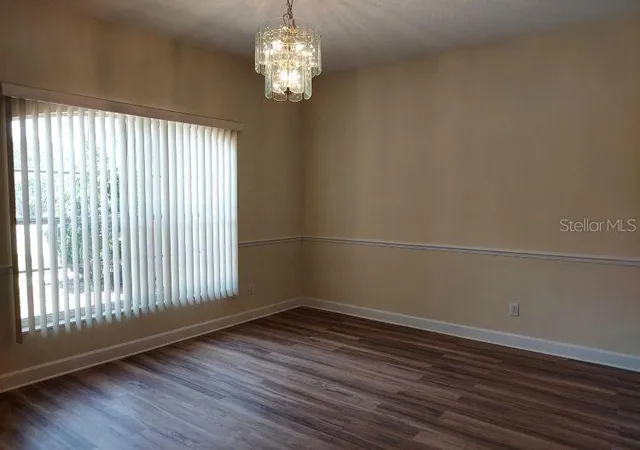 Photo 3 of Single family home for sale at 3 Wainmont Pl, Palm Coast, FL 32164 | MLS# FC318777 | Listing updated on 2026-08-03