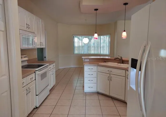 Photo 4 of Single family home for sale at 3 Wainmont Pl, Palm Coast, FL 32164 | MLS# FC318777 | Listing updated on 2026-08-03