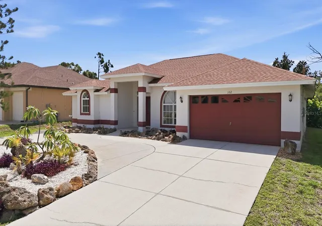 37th image of 102 Marker Rd, Rotonda West, FL 33947 | MLS# D6147580