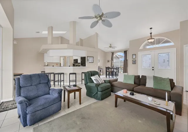 4th image of 102 Marker Rd, Rotonda West, FL 33947 | MLS# D6147580