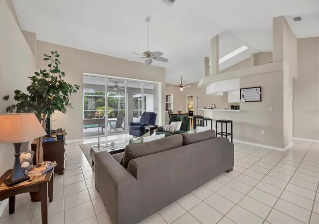 5th image of 102 Marker Rd, Rotonda West, FL 33947 | MLS# D6147580