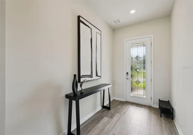 Photo 3 of Single family home for sale at 4330 Sunset Preserve Blvd, Orlando, FL 32820 | MLS# O6410600 | Listing updated on 2026-08-25