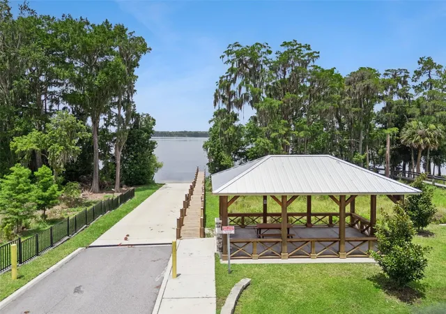 Photo 57 of Single family home for sale at 4330 Sunset Preserve Blvd, ORLANDO, FL 32820 | MLS# O6410600 | Listing updated on 2026-08-25